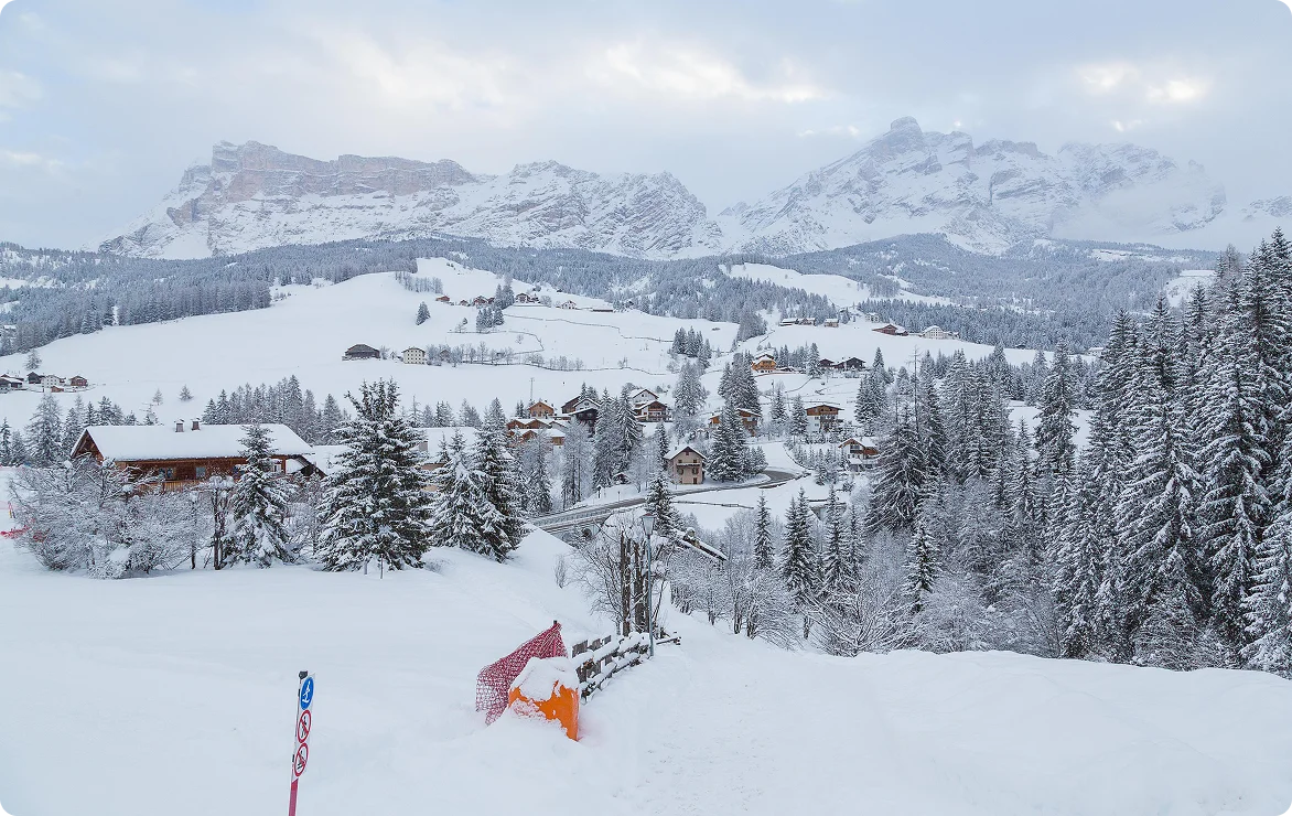 Why Aspen is a World-Class Travel Destination